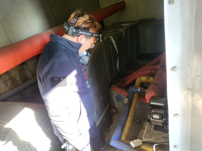 /user/b/bugyeong/editor/2212/a812398bd98528a48f805a6766e78b4c_1672129949_0702.jpg 이미지크게보기