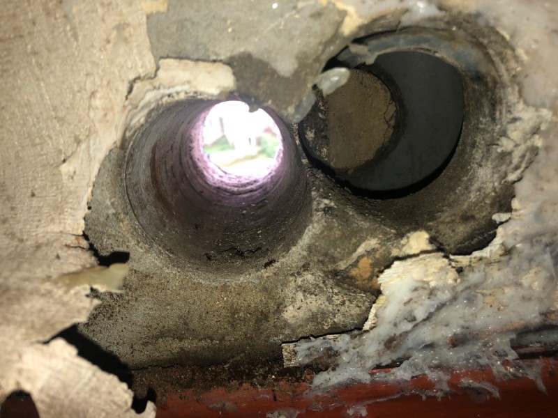 /user/b/bugyeong/editor/2212/be03b1dc8048019ee4b1f93b37c63f10_1671543969_1045.jpg 이미지크게보기