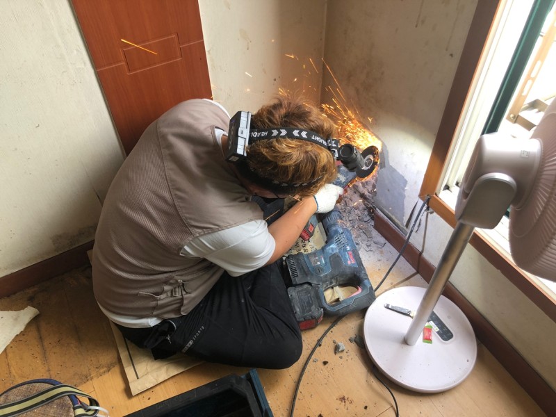 /user/b/bugyeong/editor/2212/be03b1dc8048019ee4b1f93b37c63f10_1671543969_2132.jpg 이미지크게보기