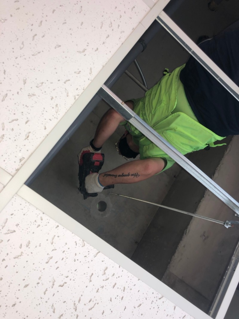 /user/b/bugyeong/editor/2212/be03b1dc8048019ee4b1f93b37c63f10_1671544178_452.jpg 이미지크게보기