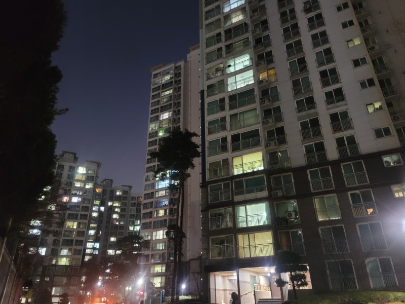 /user/b/bugyeong/editor/2212/be03b1dc8048019ee4b1f93b37c63f10_1671544504_0001.jpg 이미지크게보기