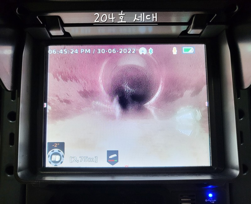 /user/b/bugyeong/editor/2212/be03b1dc8048019ee4b1f93b37c63f10_1671548051_6906.jpg 이미지크게보기