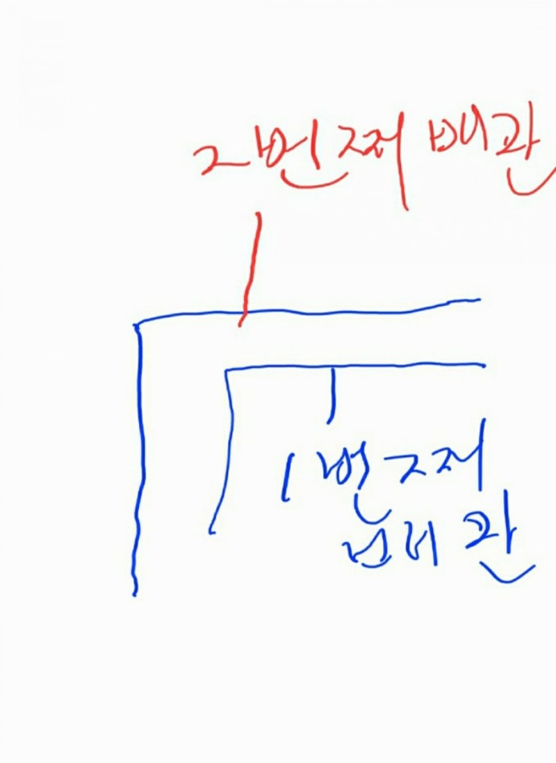 /user/b/bugyeong/editor/2212/be03b1dc8048019ee4b1f93b37c63f10_1671551130_2173.jpg 이미지크게보기