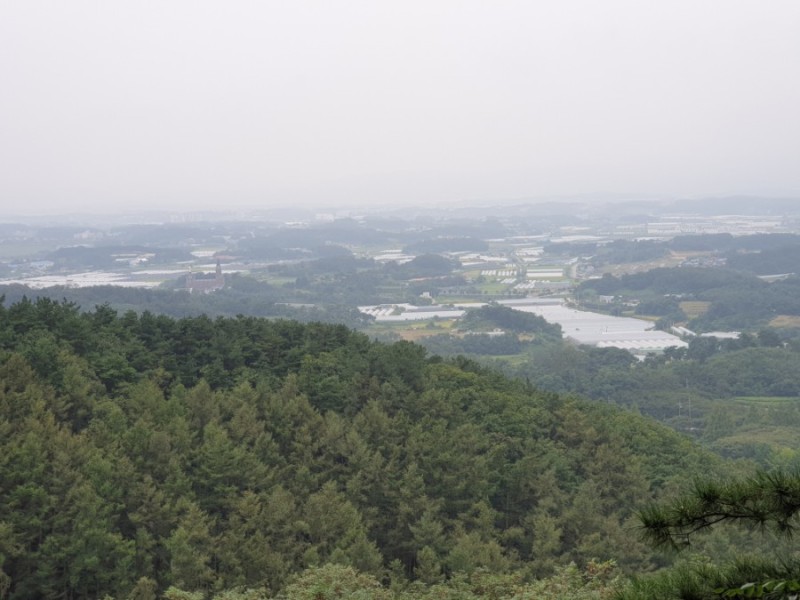 /user/b/bugyeong/editor/2212/be03b1dc8048019ee4b1f93b37c63f10_1671551426_3346.jpg 이미지크게보기