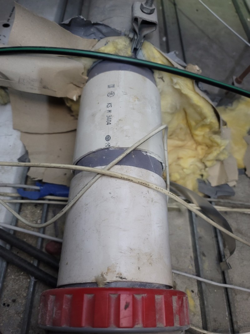 /user/b/bugyeong/editor/2212/be03b1dc8048019ee4b1f93b37c63f10_1671553062_0265.jpg 이미지크게보기