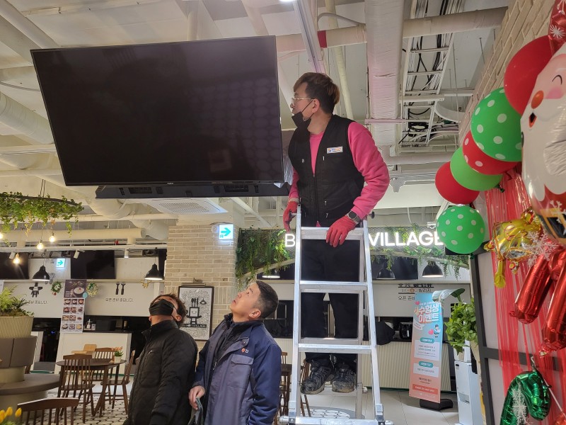 /user/b/bugyeong/editor/2212/be03b1dc8048019ee4b1f93b37c63f10_1671553373_2639.jpg 이미지크게보기