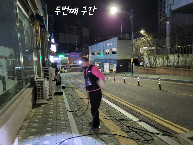 /user/b/bugyeong/editor/2212/be03b1dc8048019ee4b1f93b37c63f10_1671553480_1606.jpg 이미지크게보기