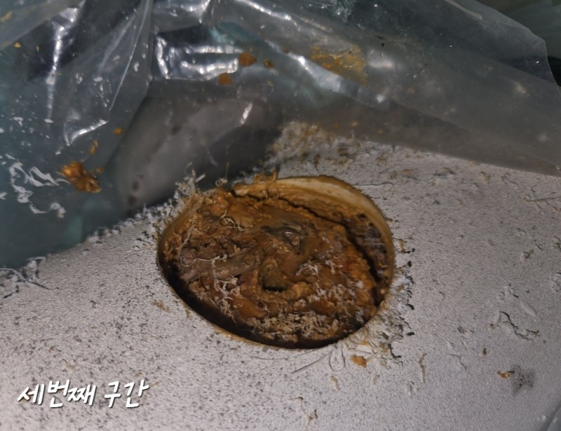 /user/b/bugyeong/editor/2212/be03b1dc8048019ee4b1f93b37c63f10_1671553572_4492.jpg 이미지크게보기