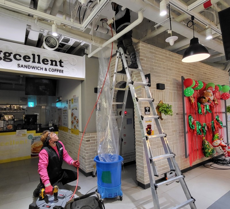 /user/b/bugyeong/editor/2212/be03b1dc8048019ee4b1f93b37c63f10_1671553572_619.jpg 이미지크게보기