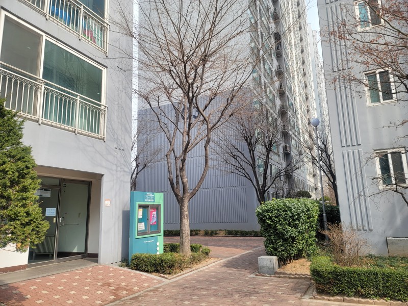 /user/b/bugyeong/editor/2212/be03b1dc8048019ee4b1f93b37c63f10_1671553891_407.jpg 이미지크게보기