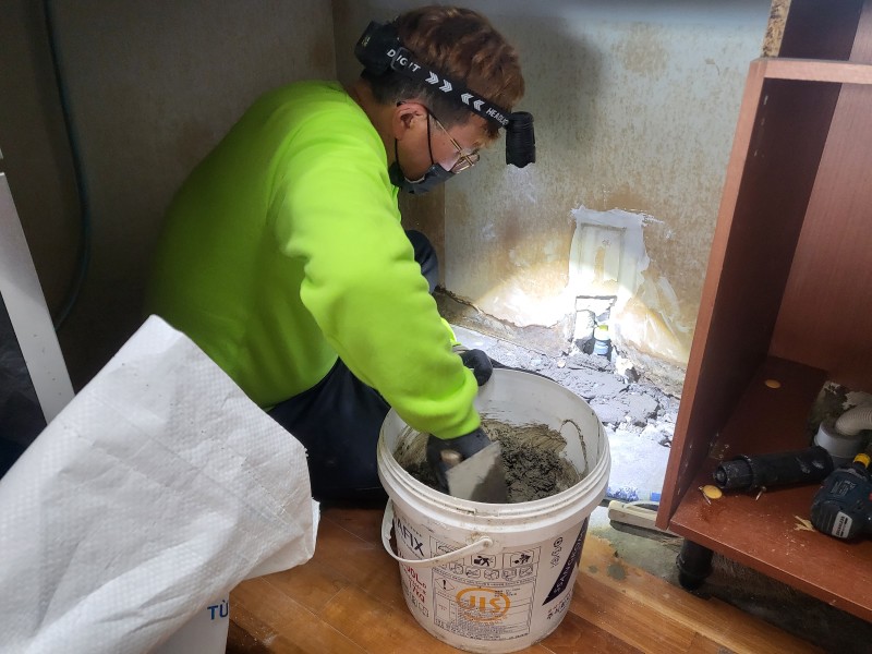 /user/b/bugyeong/editor/2212/deba7e7a679f5266f65910fcd200053b_1671785883_939.jpg 이미지크게보기