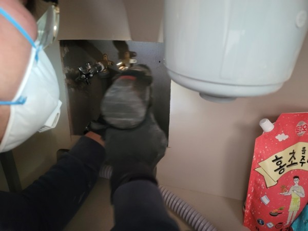 thumb1098877e16d772e80c69733162c56535_1671466278_938.jpg