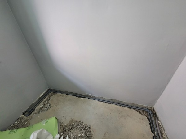 thumb1098877e16d772e80c69733162c56535_1671466338_3467.jpg