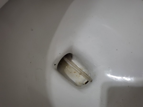 thumb8fd469df3273a625c02939df7674799b_1671600732_3887.jpg