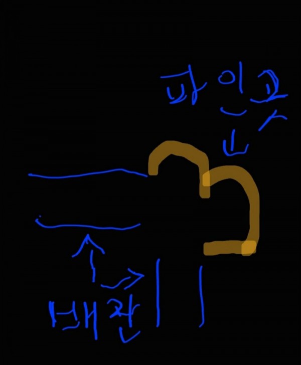thumbbe03b1dc8048019ee4b1f93b37c63f10_1671550905_9191.jpg