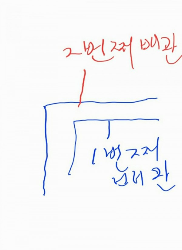 thumbbe03b1dc8048019ee4b1f93b37c63f10_1671551130_2173.jpg