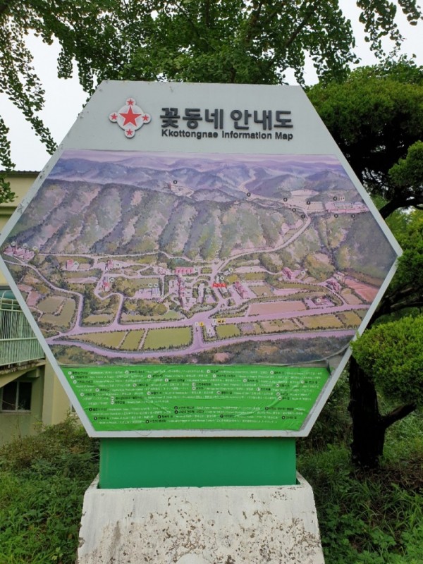 thumbbe03b1dc8048019ee4b1f93b37c63f10_1671551412_6241.jpg